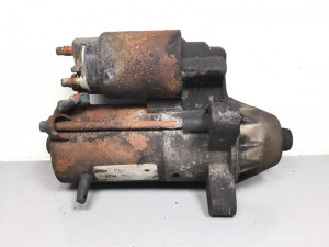 2T1411000 ALNASER  FORD TURNEO CONNECT 2009-2014