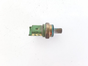 269423 9655414180 SENZOR PRITISKA  PEUGEOT 208 2012-20