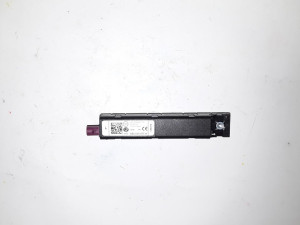 5E5035577A ANTENA  SKODA OCTAVIA 2013-2017