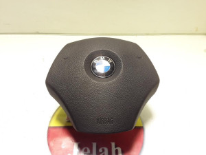 336774945013 AIRBAG N BMW E90/91 2005-09