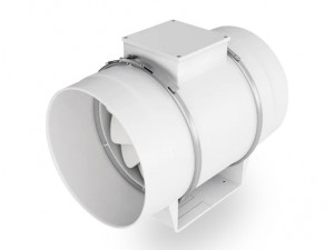 Era ventilator typhoon 200 turbina