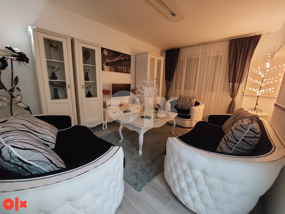 Stanovi i apartmani Banja Luka