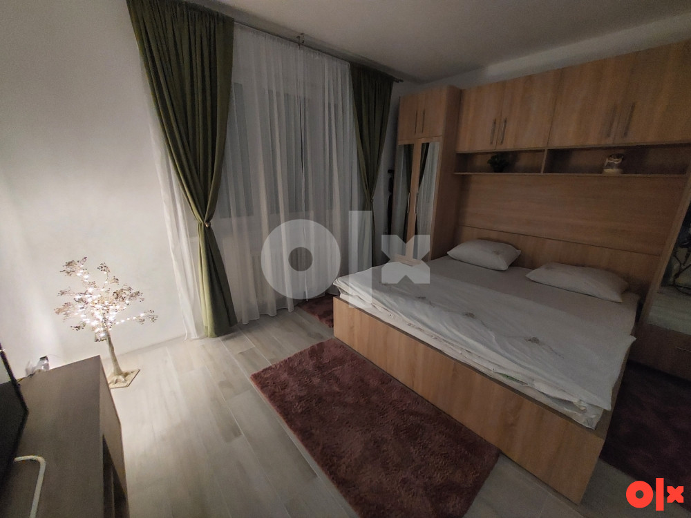 Stanovi i apartmani Banja Luka 2