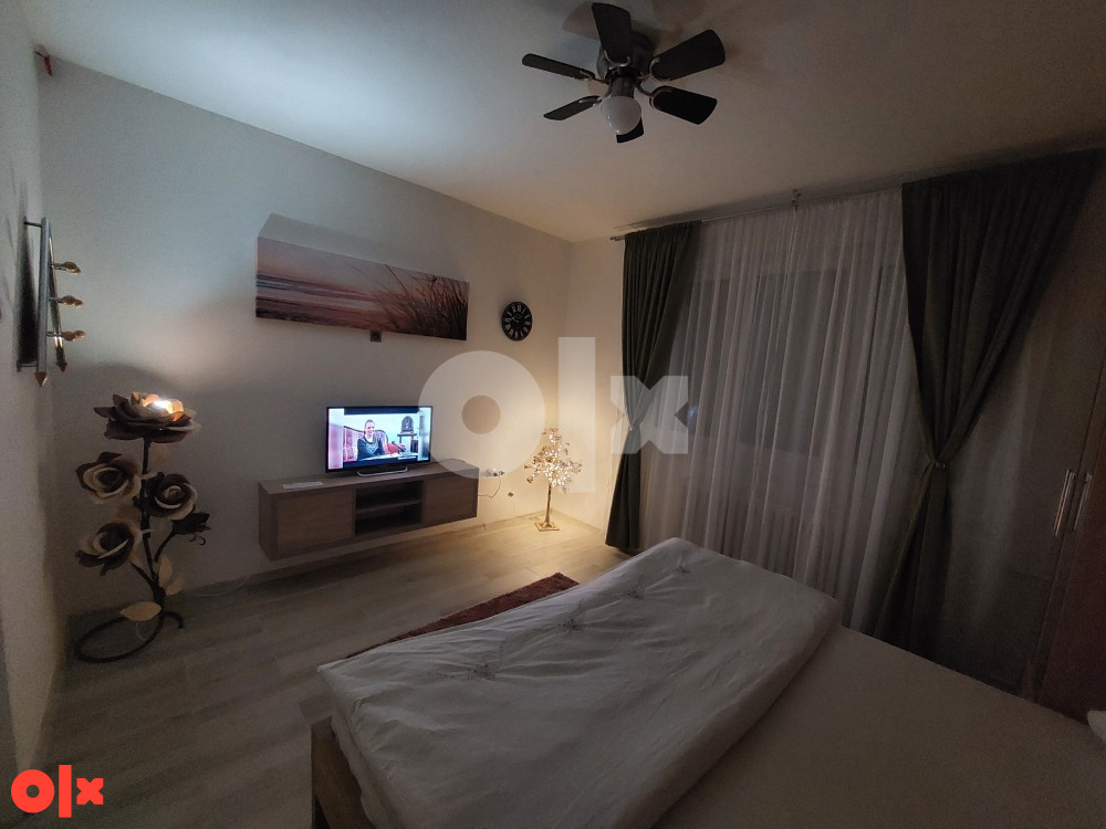 Stanovi i apartmani Banja Luka 3