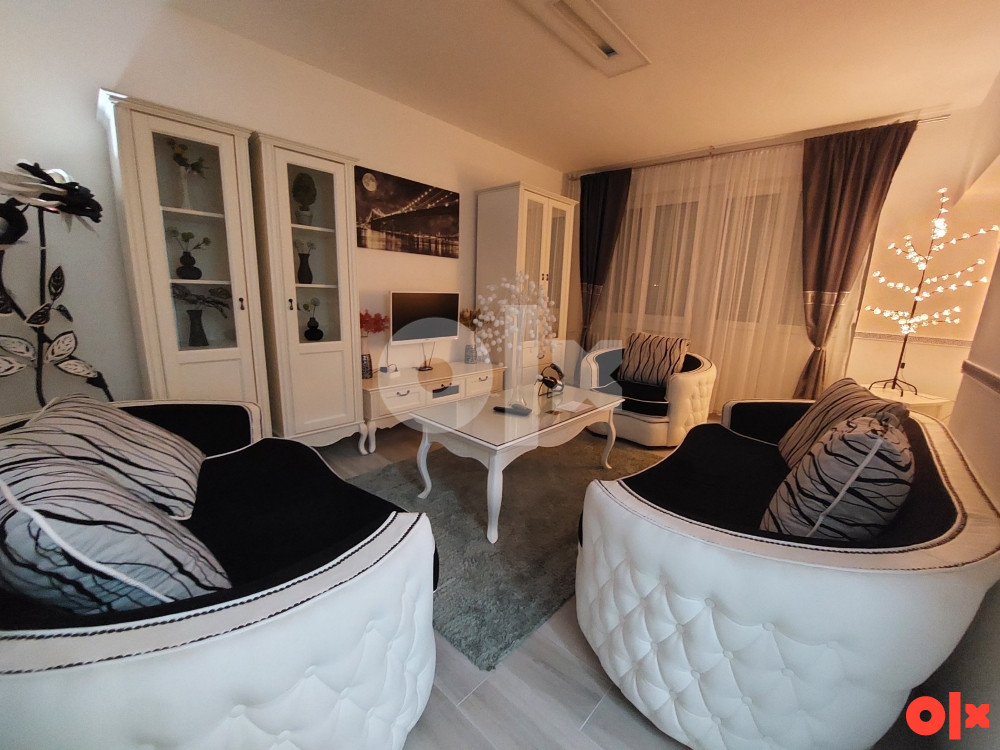 Stanovi i apartmani Banja Luka - Widok 4