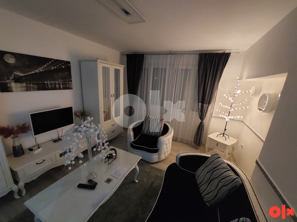 Stanovi i apartmani Banja Luka - Widok 5