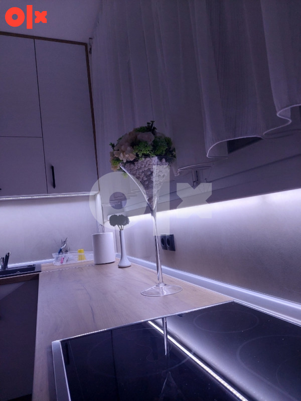 Stanovi i apartmani Banja Luka - Widok 6