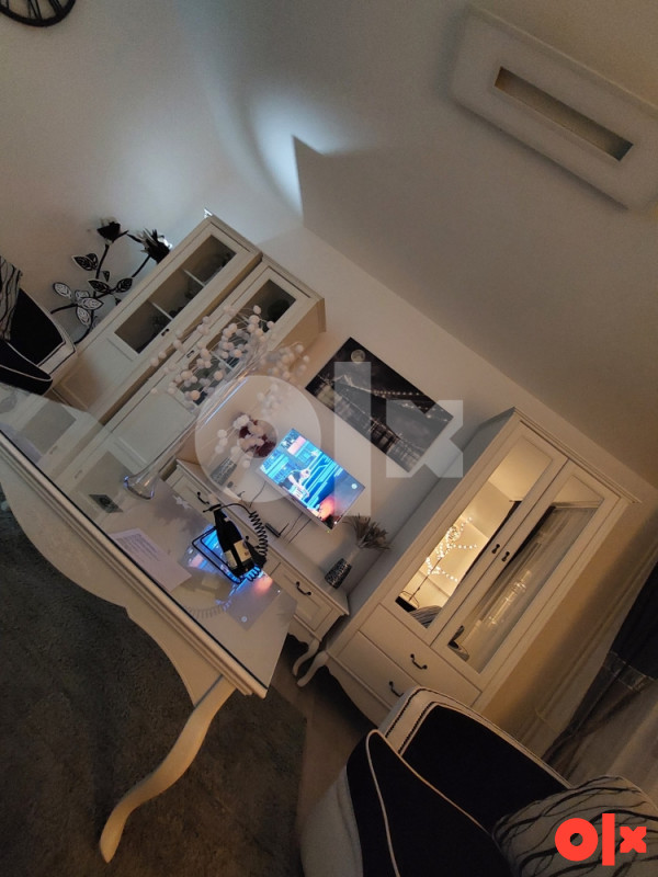 Stanovi i apartmani Banja Luka - Więcej