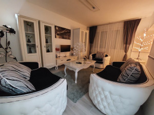 Stanovi i apartmani Banja Luka