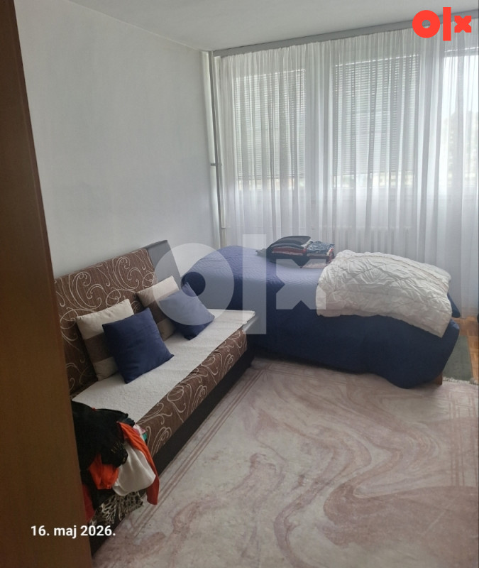 Stanovi i apartmani Sarajevo - Novo Sarajevo 3