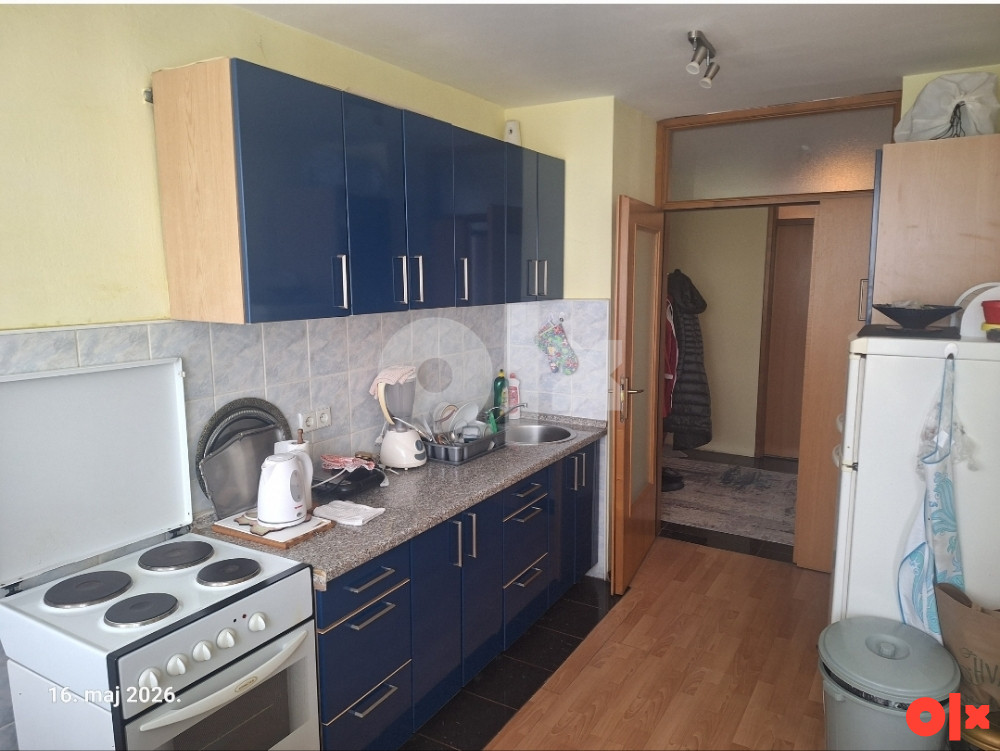 Stanovi i apartmani Sarajevo - Novo Sarajevo 2