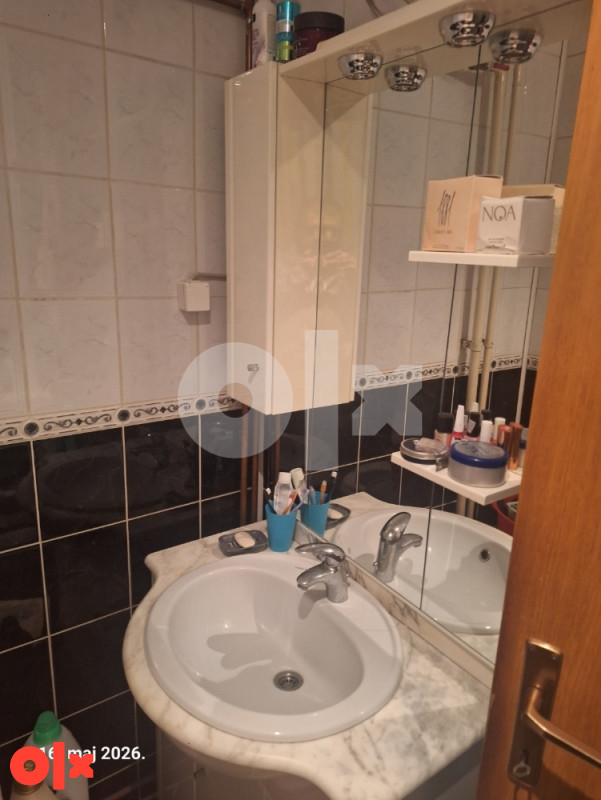Stanovi i apartmani Sarajevo - Novo Sarajevo - Widok 4