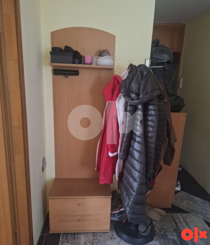 Stanovi i apartmani Sarajevo - Novo Sarajevo - Widok 5