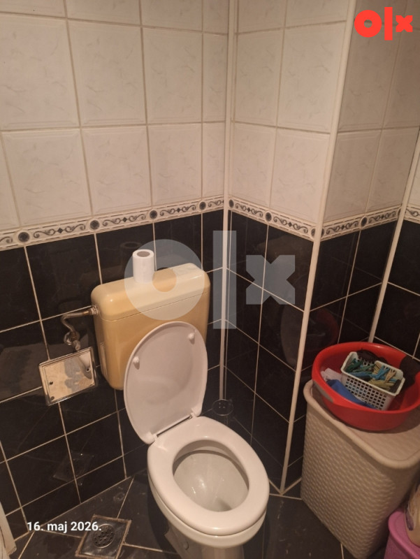 Stanovi i apartmani Sarajevo - Novo Sarajevo - Widok 6