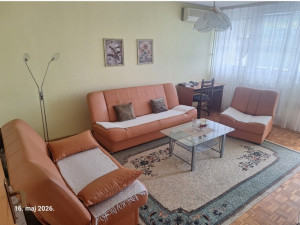 Stanovi i apartmani Sarajevo - Novo Sarajevo