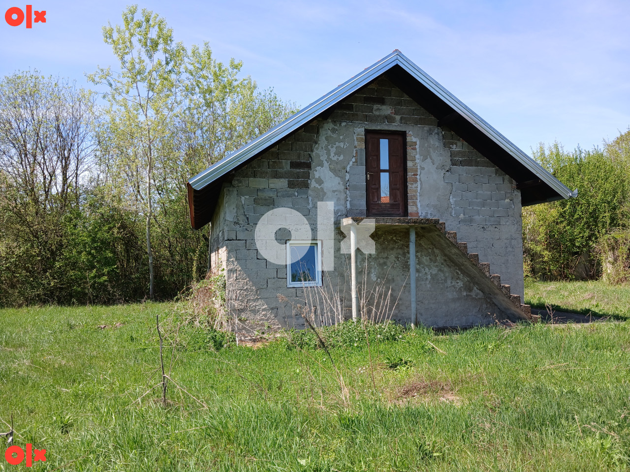 Kuća Brod 75m2 3