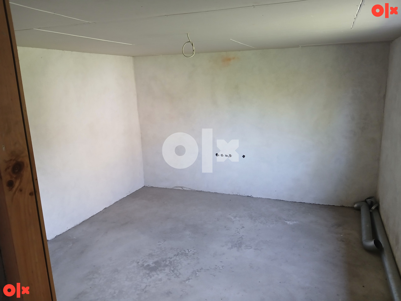 Kuća Brod 75 m² – pohled 4