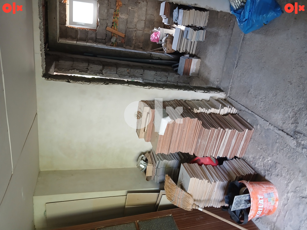 Kuća Brod 75 m² – pohled 5