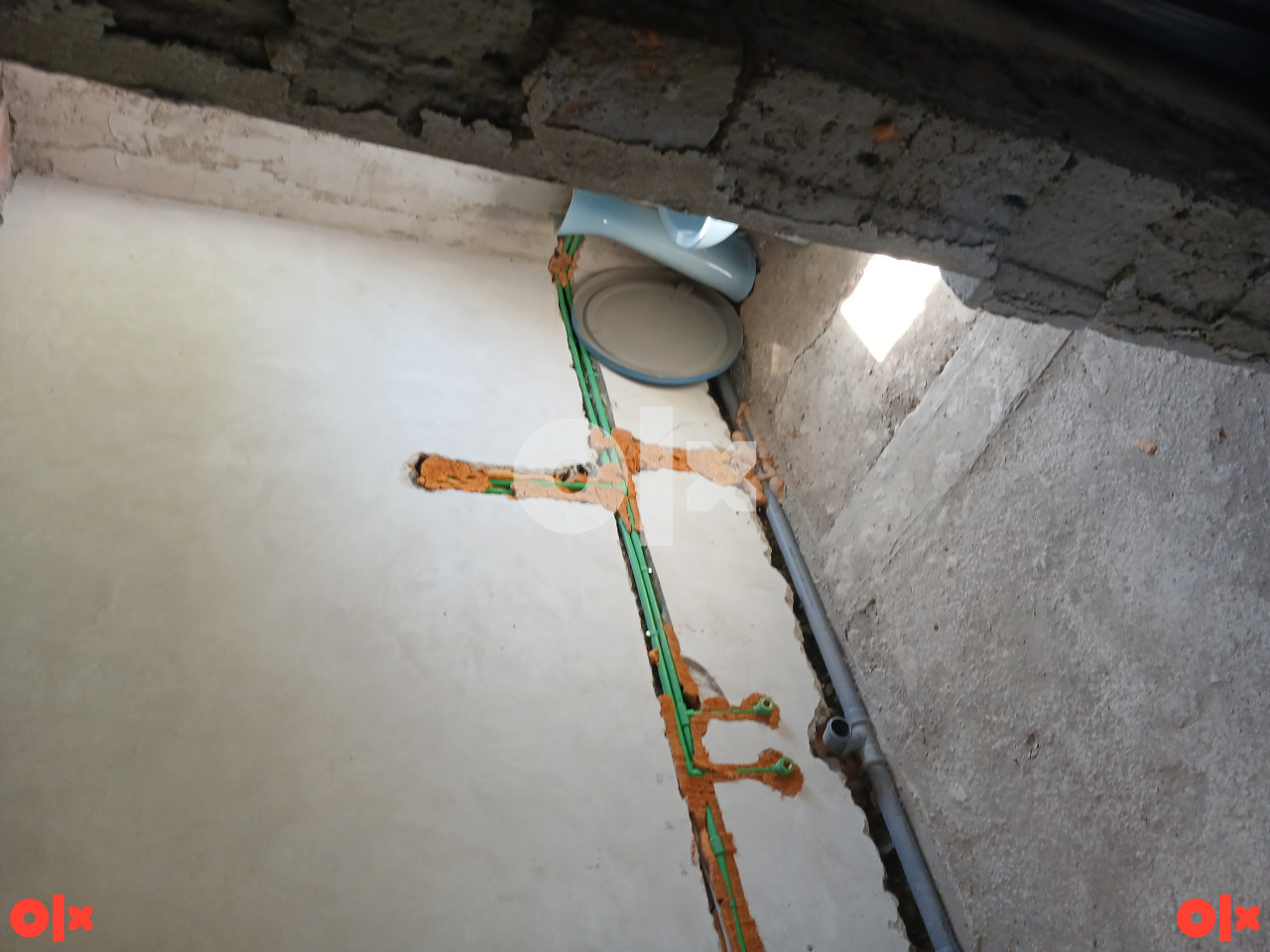 Kuća Brod 75 m² – pohled 6