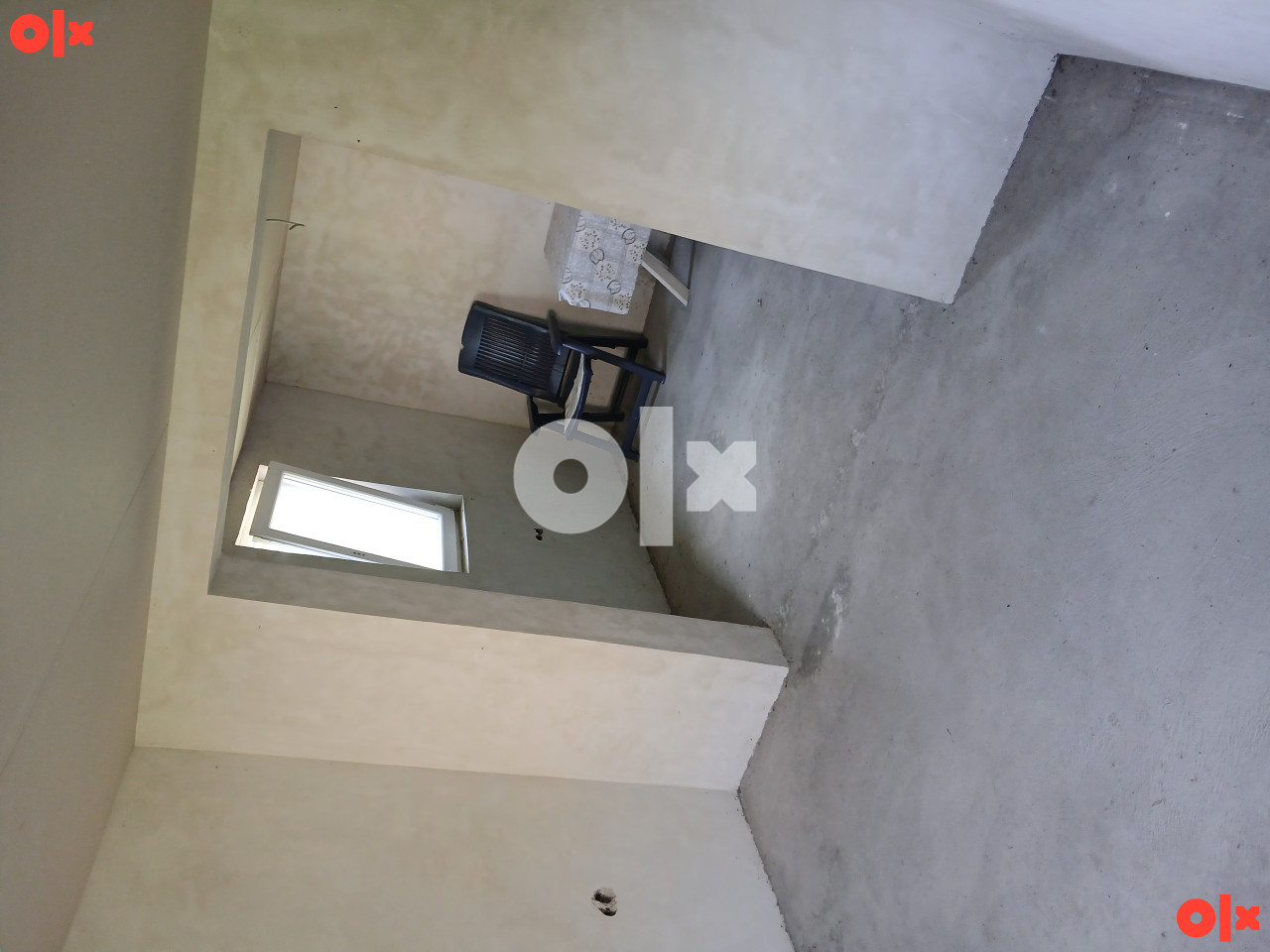 Kuća Brod 75 m² – další