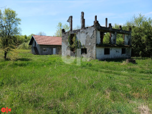 Kuća Brod 75m2