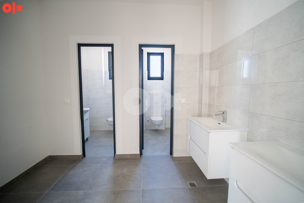 Skladišta i hale Sarajevo - Centar 770m2 7