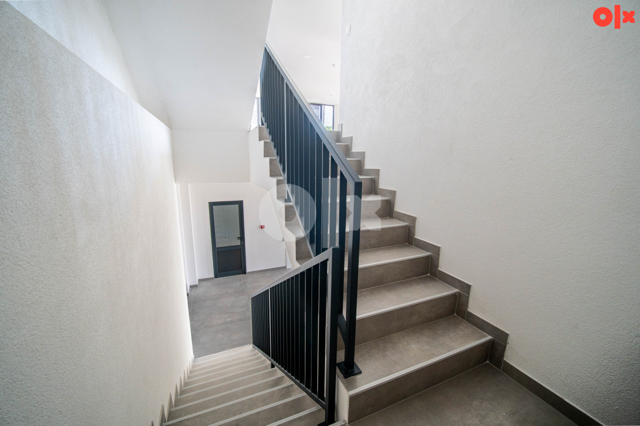 Skladišta i hale Sarajevo - Centar 770m2 12