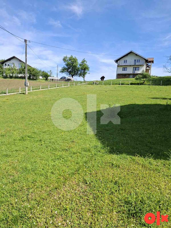 Kuća Teslić 150m2 3