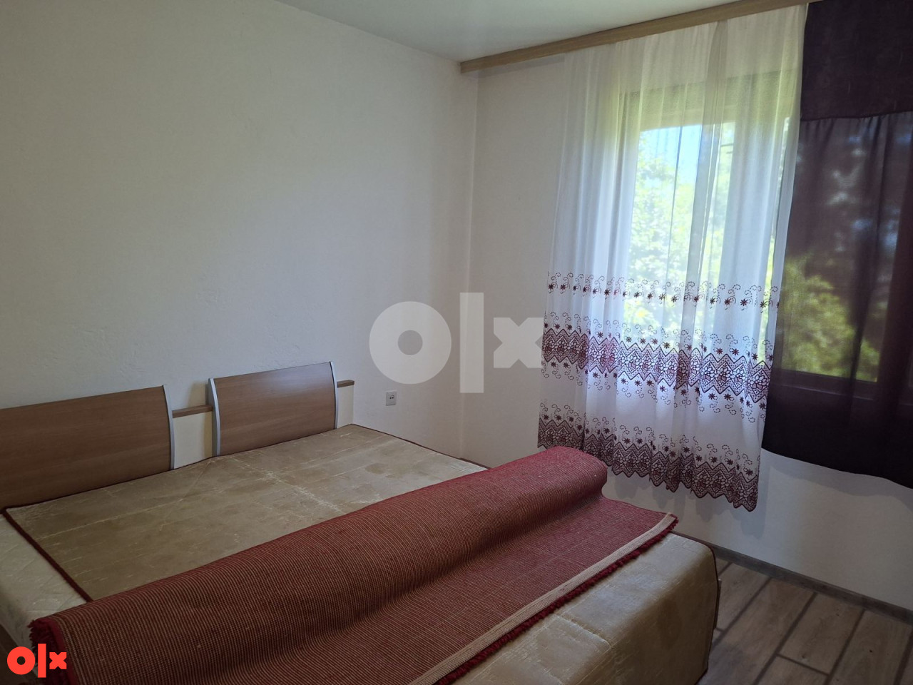 Kuća Teslić 150m2 5