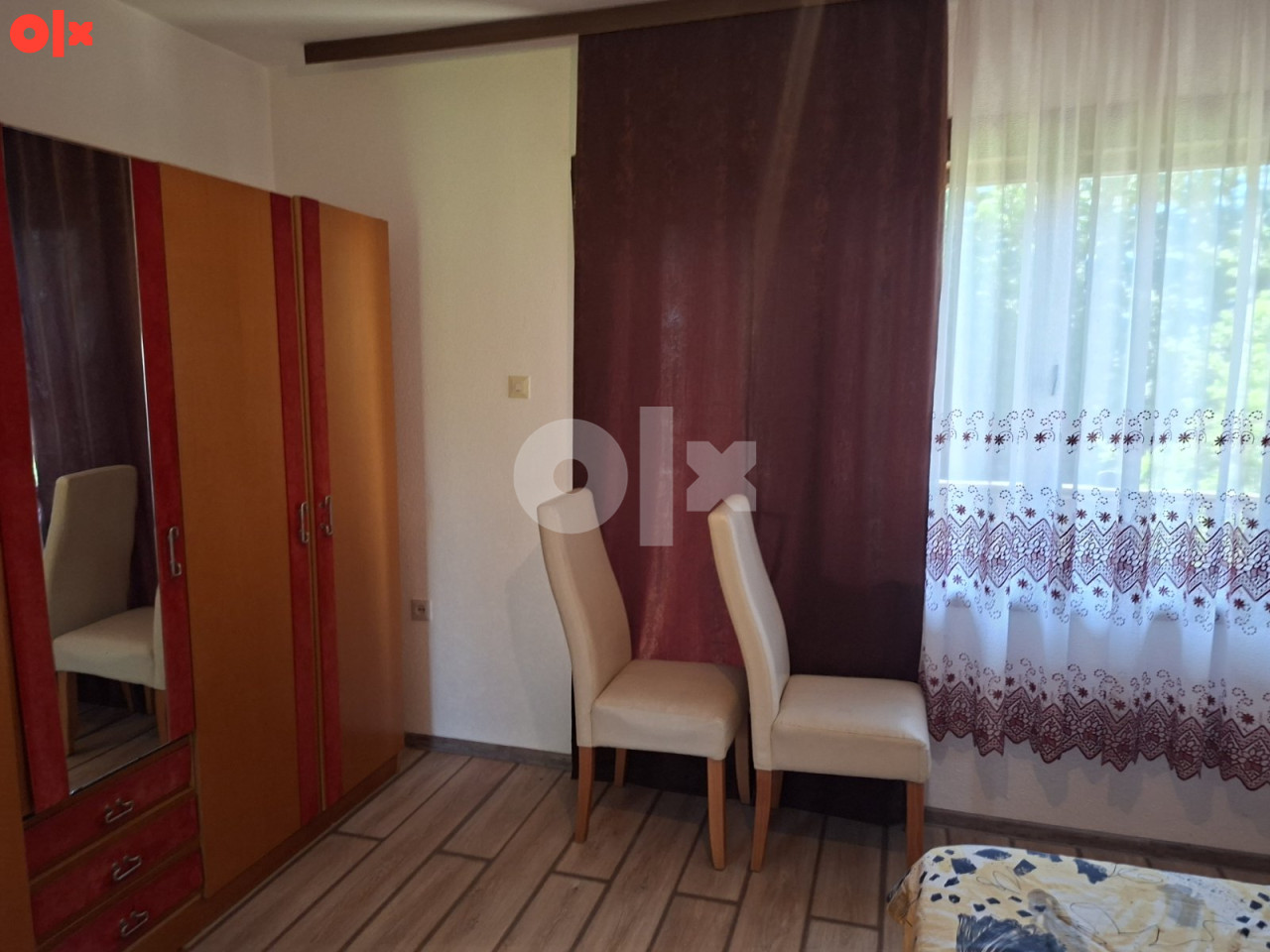 Kuća Teslić 150m2 6
