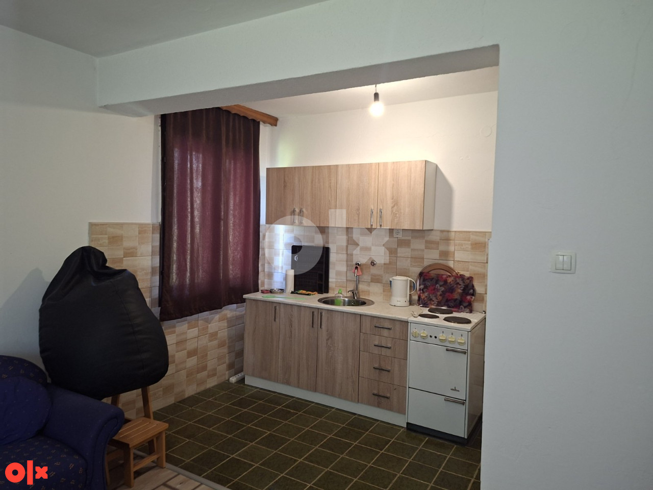 Kuća Teslić 150m2 7