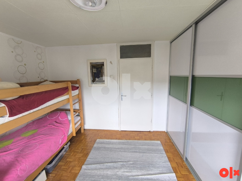 Useljiv, dobro organizovan stan u Boriku, 53 m2 5