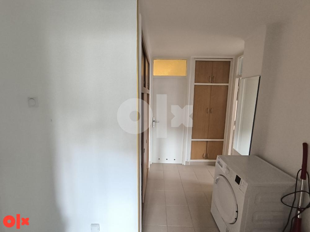 Useljiv, dobro organizovan stan u Boriku, 53 m2 10