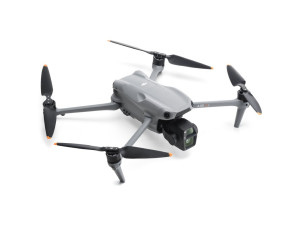 DJI Air 3S Fly More Combo RC 2 Akcija do 14.06.