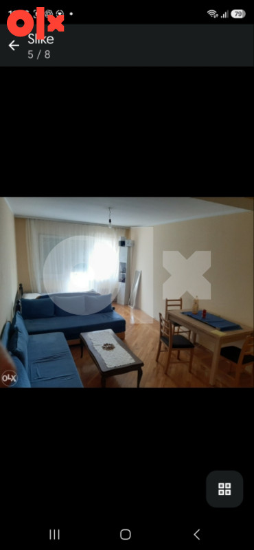 Stanovi i apartmani Brčko 2
