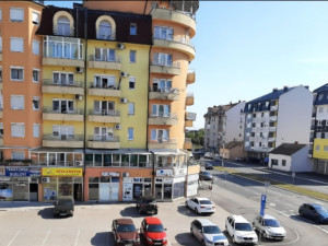 Stanovi i apartmani Brčko