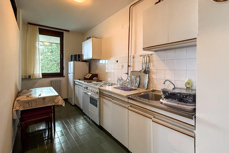 Stan Sarajevo - Centar - Breka - 92 m² - Widok 6