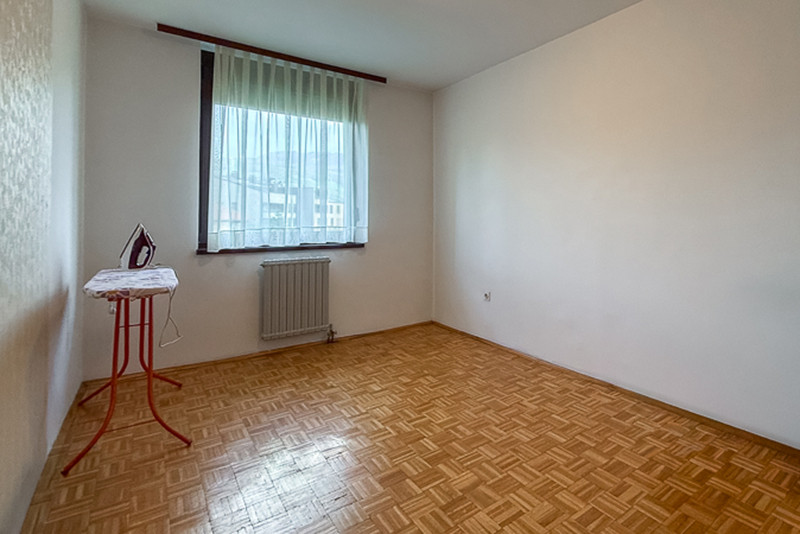 Stan Sarajevo - Centar - Breka - 92m2 12