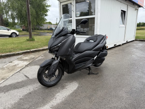 YAMAHA X MAX 300 2022 XMAX 300