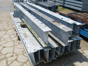 CELICNI PROFIL IPE 270