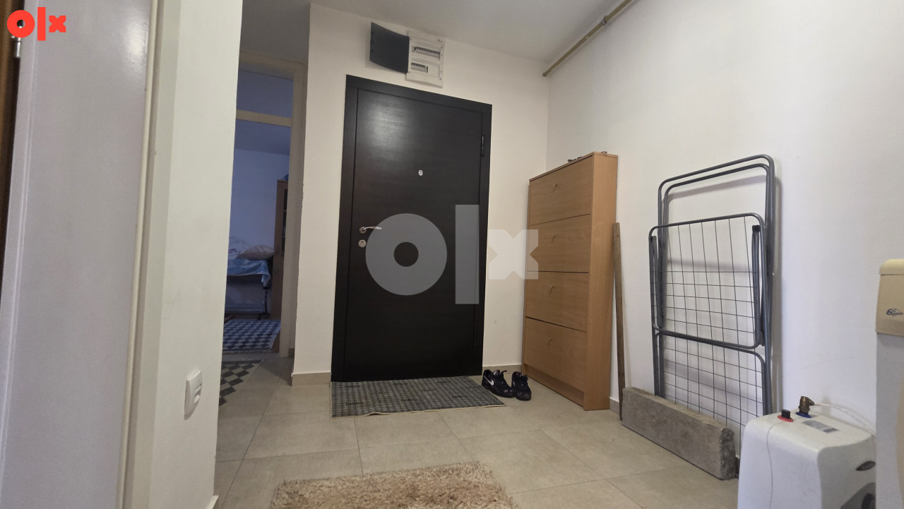 Trosoban stan Vogošća 72m2, Rosulje 2