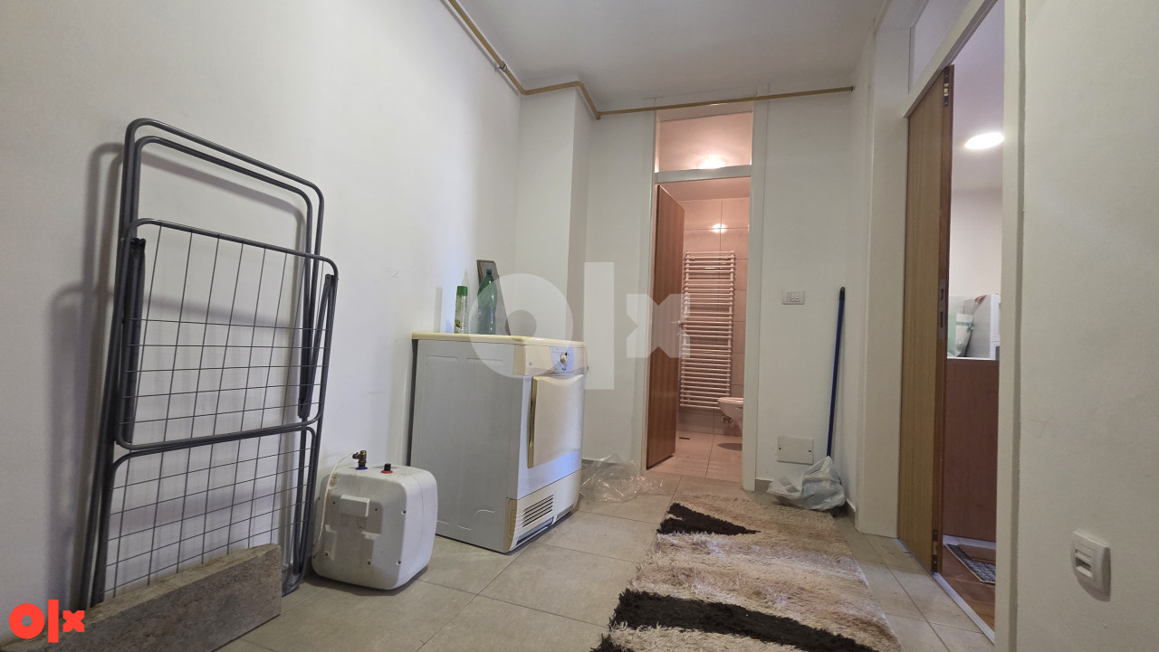 Trosoban stan Vogošća 72m2, Rosulje 3
