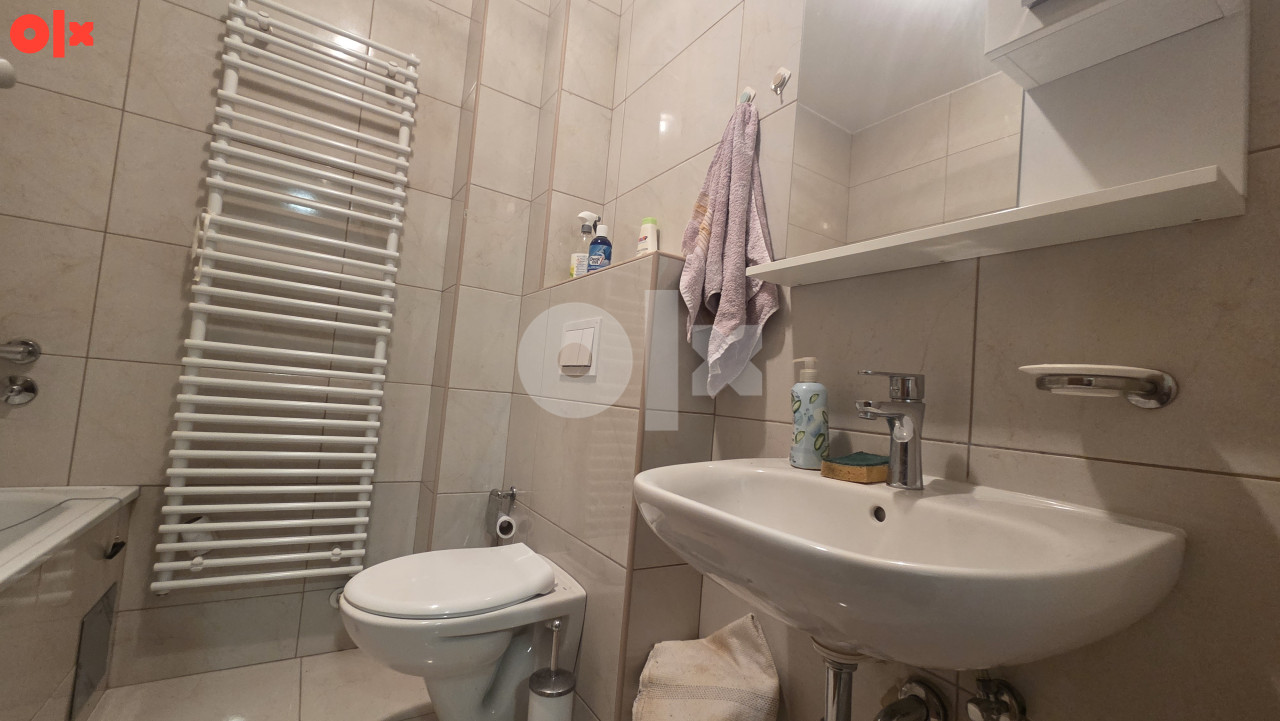 Trosoban stan Vogošća 72m2, Rosulje photo 4