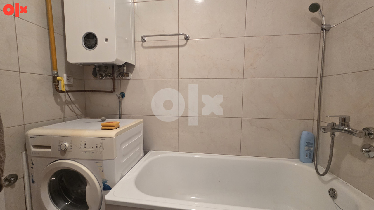 Trosoban stan Vogošća 72m2, Rosulje photo 5