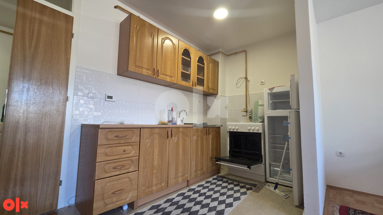 Trosoban stan Vogošća 72m2, Rosulje 7
