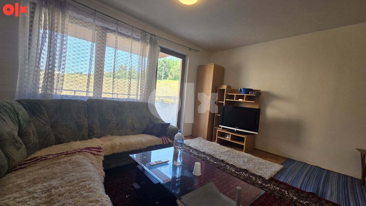 Trosoban stan Vogošća 72m2, Rosulje 9