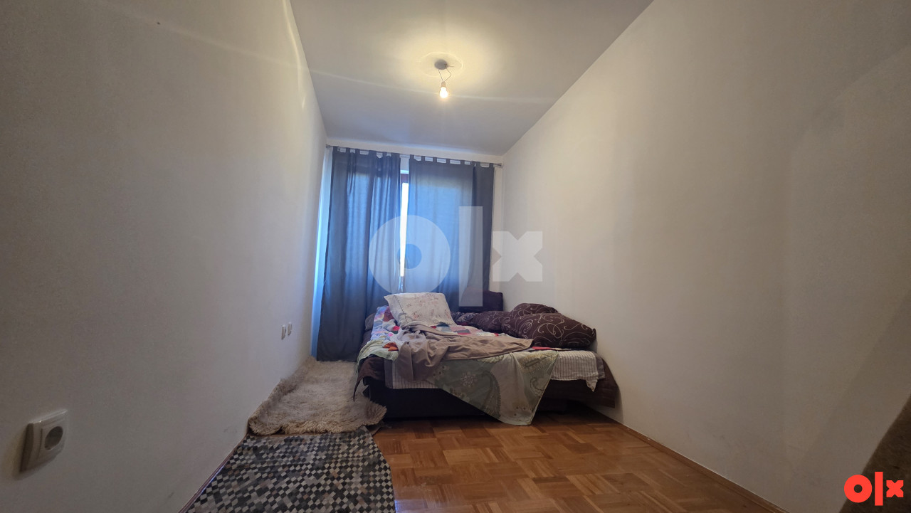 Trosoban stan Vogošća 72m2, Rosulje 11