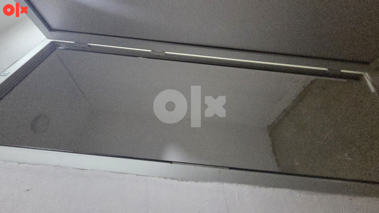 Trosoban stan Vogošća 72m2, Rosulje 15
