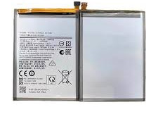 Baterija Samsung A03 Core SLC 50