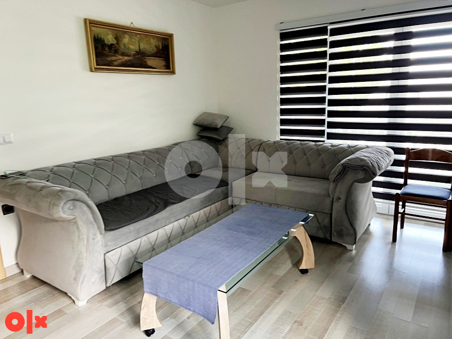 Kuća sa fitness i wellness studiom, Busovača 9